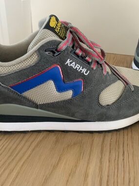 KARHU SYNCHRON CLASSIC OG size 10